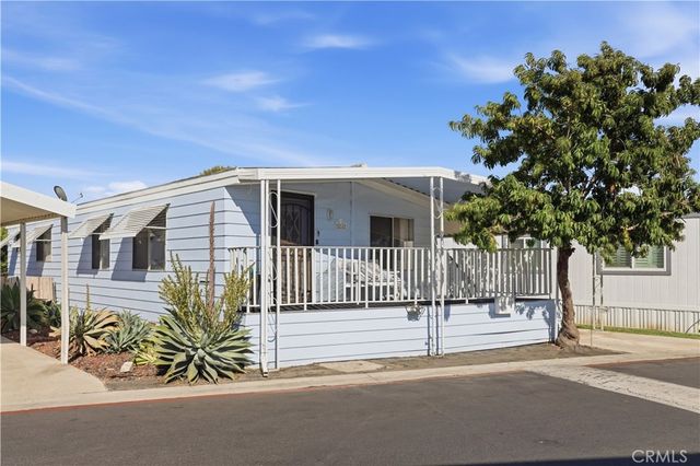 80 Huntington 516, Huntington Beach, CA 92648