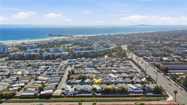 80 Huntington 516, Huntington Beach, CA 92648