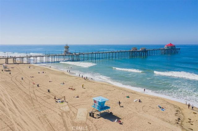 80 Huntington 516, Huntington Beach, CA 92648