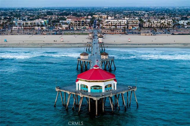 80 Huntington 516, Huntington Beach, CA 92648
