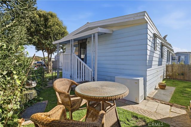 80 Huntington 516, Huntington Beach, CA 92648