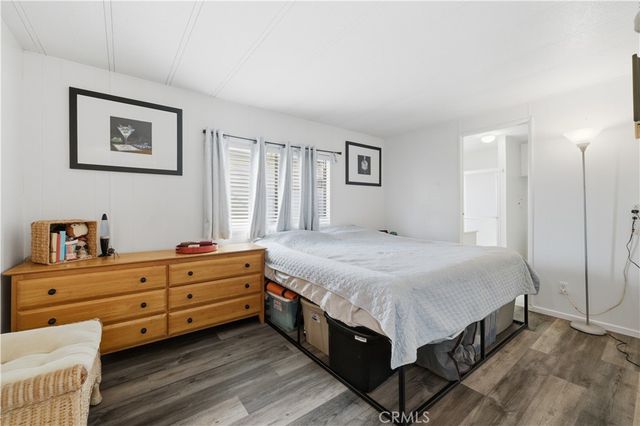 80 Huntington 516, Huntington Beach, CA 92648