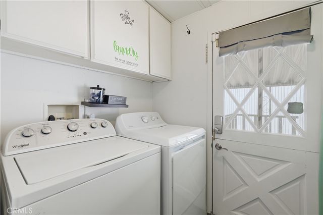 80 Huntington 516, Huntington Beach, CA 92648