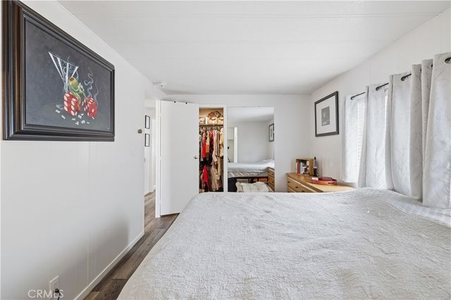 80 Huntington 516, Huntington Beach, CA 92648