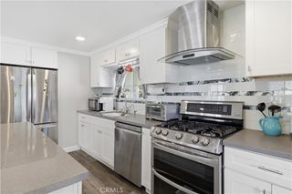 80 Huntington 516, Huntington Beach, CA 92648
