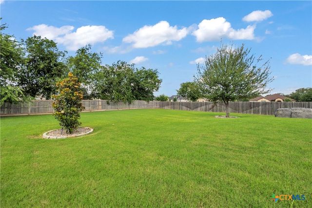 8219 Collins Creek Drive, Salado, TX 76571
