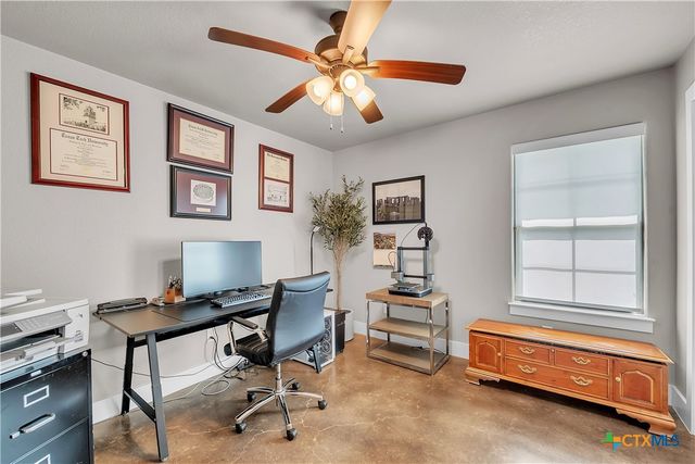 8219 Collins Creek Drive, Salado, TX 76571