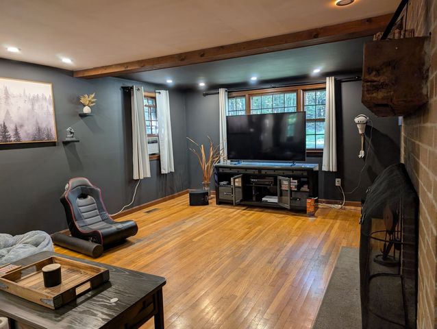 134 Davis Village Rd., New Ipswich, NH 03071