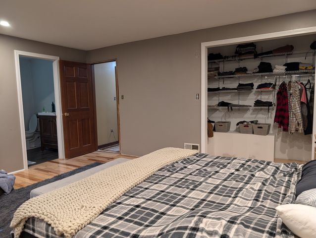 134 Davis Village Rd., New Ipswich, NH 03071