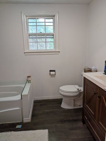 134 Davis Village Rd., New Ipswich, NH 03071