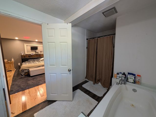 134 Davis Village Rd., New Ipswich, NH 03071