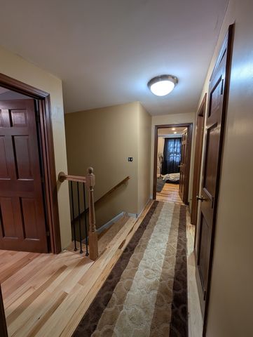 134 Davis Village Rd., New Ipswich, NH 03071