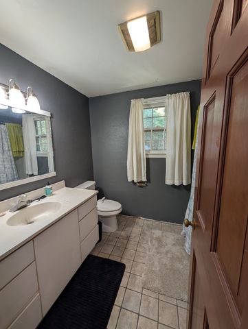 134 Davis Village Rd., New Ipswich, NH 03071