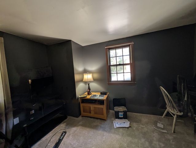 134 Davis Village Rd., New Ipswich, NH 03071