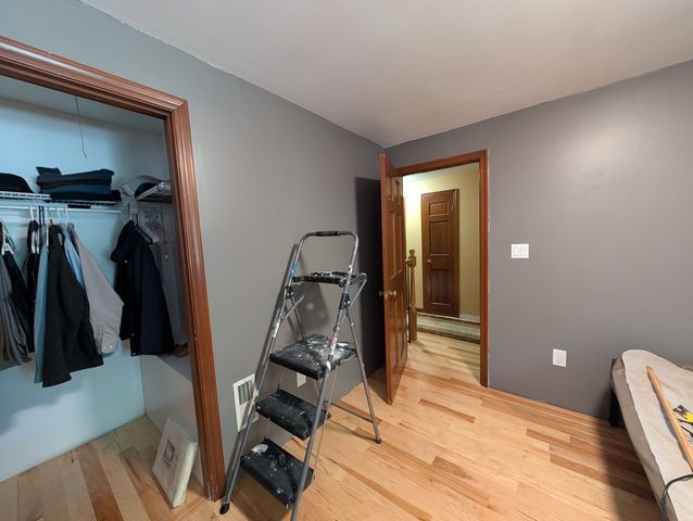 134 Davis Village Rd., New Ipswich, NH 03071