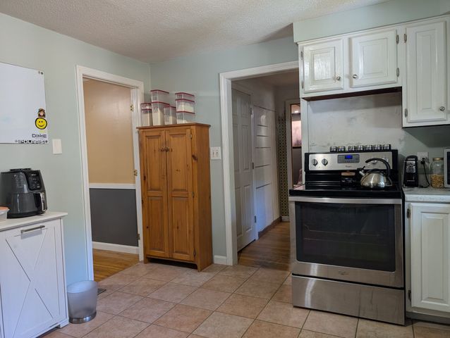 134 Davis Village Rd., New Ipswich, NH 03071