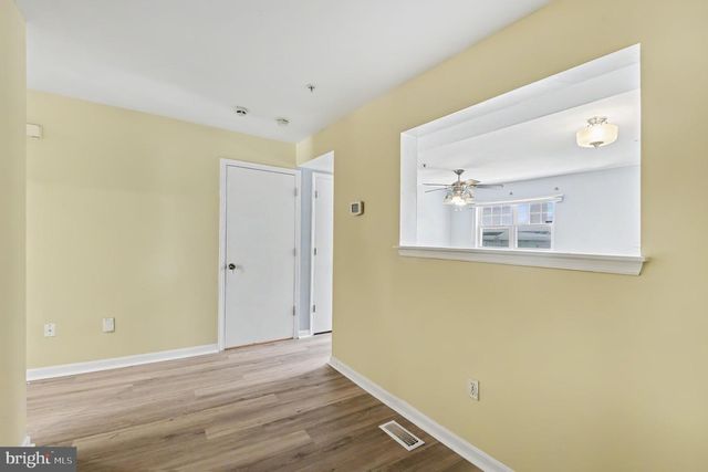 725 W CHERRY BLOSSOM WAY, Baltimore, MD 21201
