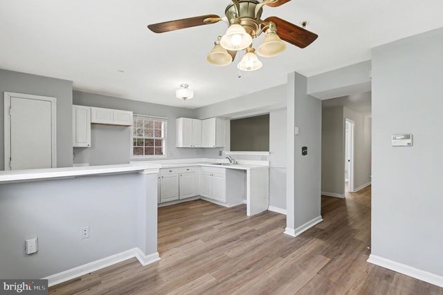 725 W CHERRY BLOSSOM WAY, Baltimore, MD 21201