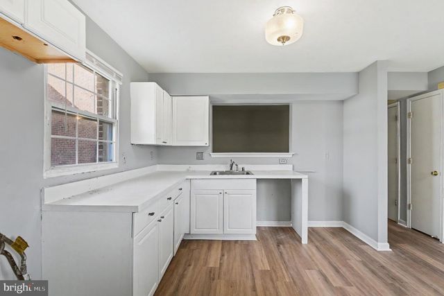 725 W CHERRY BLOSSOM WAY, Baltimore, MD 21201