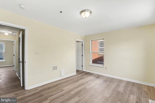 725 W CHERRY BLOSSOM WAY, Baltimore, MD 21201