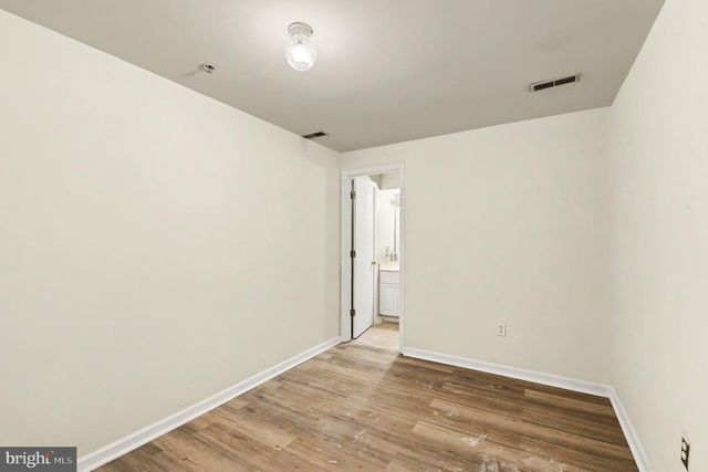 725 W CHERRY BLOSSOM WAY, Baltimore, MD 21201