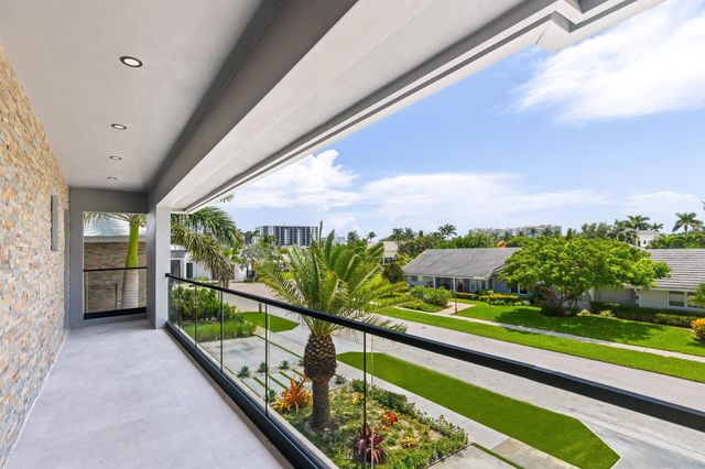 839 NE Bay Isle Drive, Boca Raton, FL 33487