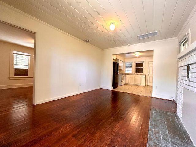 2105 Ponce De Leon Avenue 1, West Palm Beach, FL 33407