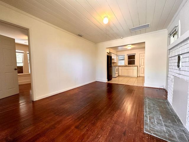 2105 Ponce De Leon Avenue 1, West Palm Beach, FL 33407