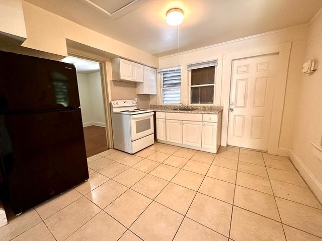 2105 Ponce De Leon Avenue 1, West Palm Beach, FL 33407