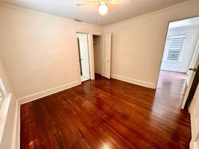 2105 Ponce De Leon Avenue 1, West Palm Beach, FL 33407