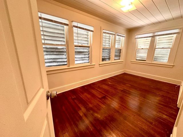 2105 Ponce De Leon Avenue 1, West Palm Beach, FL 33407