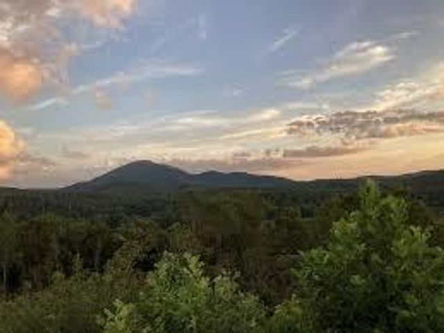 176 Soaring Hawk Trail, Cleveland, GA 30528