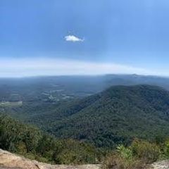 176 Soaring Hawk Trail, Cleveland, GA 30528