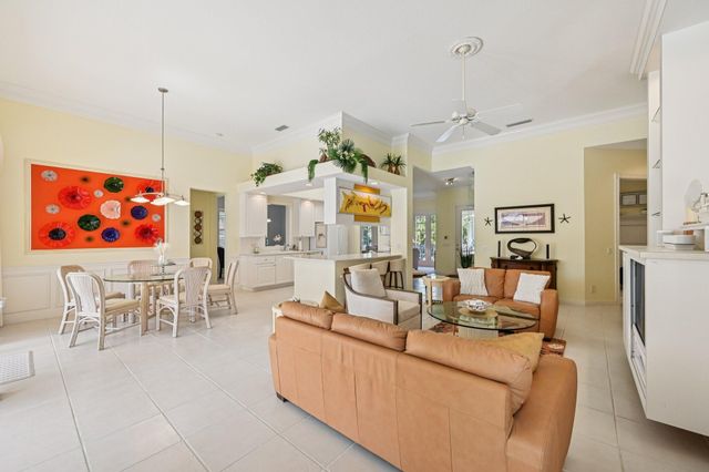 8693 SE Nicolete Lane, Hobe Sound, FL 33455