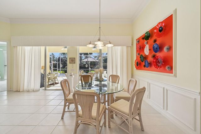 8693 SE Nicolete Lane, Hobe Sound, FL 33455