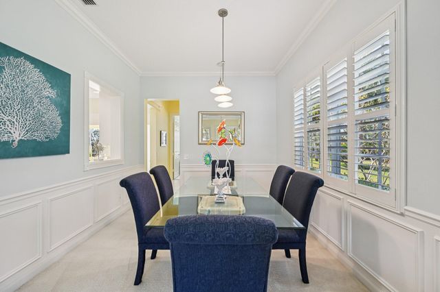 8693 SE Nicolete Lane, Hobe Sound, FL 33455