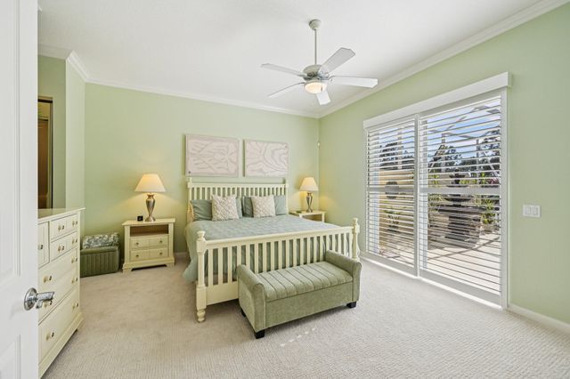 8693 SE Nicolete Lane, Hobe Sound, FL 33455