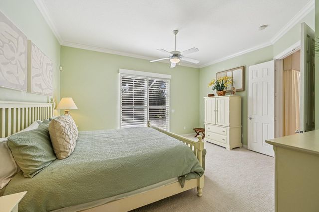 8693 SE Nicolete Lane, Hobe Sound, FL 33455