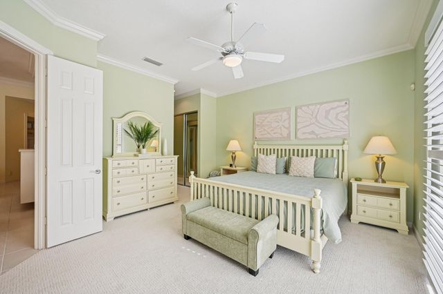 8693 SE Nicolete Lane, Hobe Sound, FL 33455