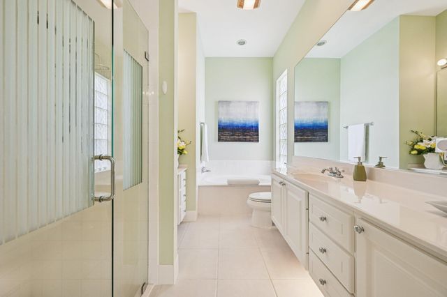 8693 SE Nicolete Lane, Hobe Sound, FL 33455