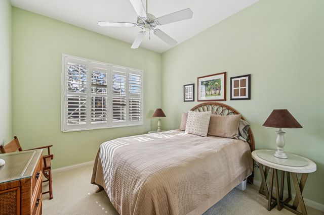 8693 SE Nicolete Lane, Hobe Sound, FL 33455