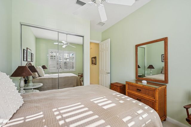 8693 SE Nicolete Lane, Hobe Sound, FL 33455