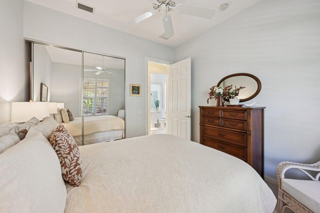 8693 SE Nicolete Lane, Hobe Sound, FL 33455