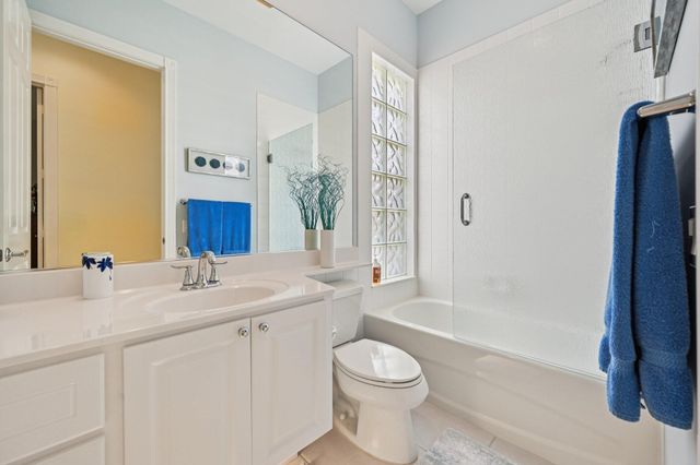 8693 SE Nicolete Lane, Hobe Sound, FL 33455