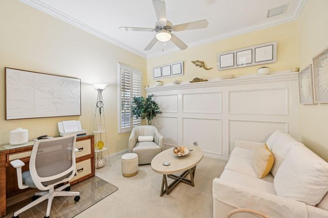 8693 SE Nicolete Lane, Hobe Sound, FL 33455