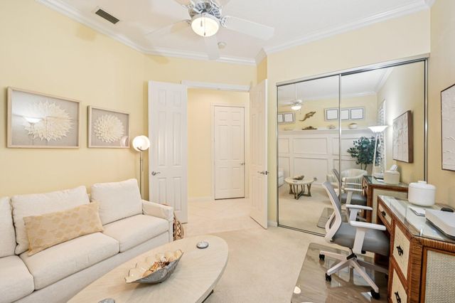 8693 SE Nicolete Lane, Hobe Sound, FL 33455