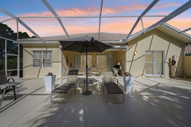 8693 SE Nicolete Lane, Hobe Sound, FL 33455