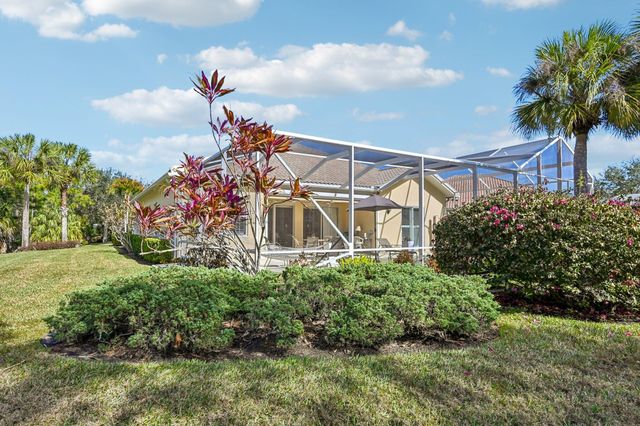 8693 SE Nicolete Lane, Hobe Sound, FL 33455