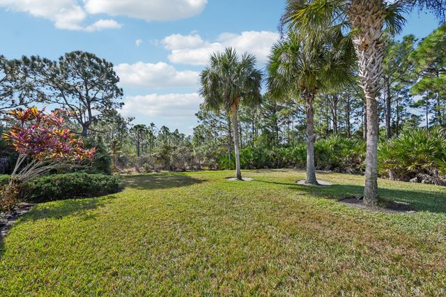8693 SE Nicolete Lane, Hobe Sound, FL 33455