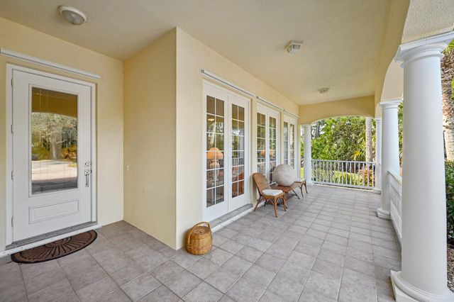 8693 SE Nicolete Lane, Hobe Sound, FL 33455